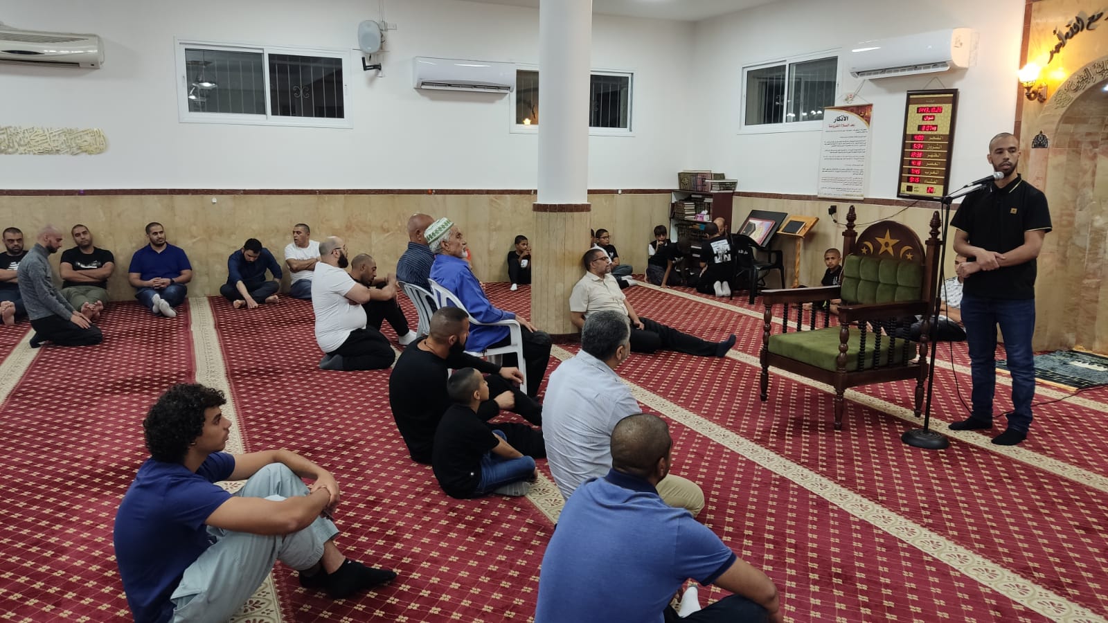 WhatsApp Image 2022-05-28 at 12.17.55 AM (1).jpeg